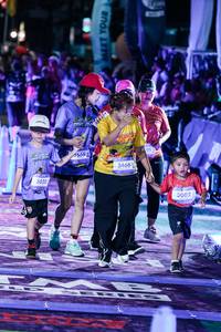 BIB: 
                            <button type="button" onclick="openModal(26350866)" class="btn btn-primary btn-sm float-right btn-popup" data-toggle="modal" data-target=".modal-high-quality">
                        <i class="fas fa-shopping-cart"></i> Add to Cart
                    </button>
                                            <button type="button" onclick="isThisMe(26350866, true)" class="btn btn-success btn-sm float-right btn-popup btn-isme hidden" data-toggle="tooltip" data-placement="bottom" title="นี่คือรูปของคุณใช่ไหม คลิกที่นี่เพื่อเอาเข้าอัลบั้ม">
                        <i class="fas fa-plus"></i> Add to album
                    </button>
                    <button type="button" onclick="isThisMe(26350866, false)" class="btn btn-warning btn-sm float-right btn-popup btn-isnotme hidden">
                        <i class="fas fa-ban"></i> Remove from album
                    </button>